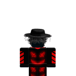 ST4R
