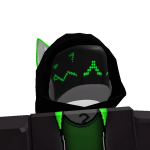 @QwQsomeoneQwQ