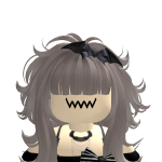 @lsxbeIIq