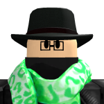 @obviousguy
