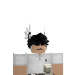 @Trocket201O