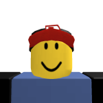 @PlayerInfohelper1