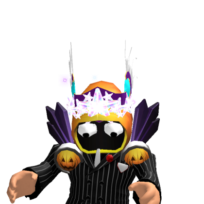 L_VJV