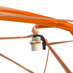 Zestitessti4000