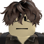 @eddiethedoge12