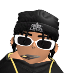 @xyniroblox