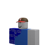 @sheudhdmm