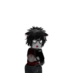 @CookieBlast1k