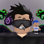 @Megalodon_ghost