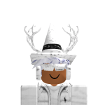@GuestSharp123