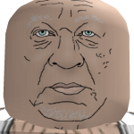 @Josephrocks9992