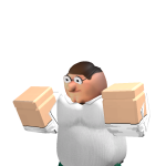 @Bradley22807
