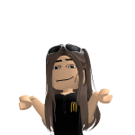 @PiPthedog1019