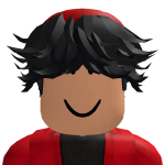 @sebastienlazar121