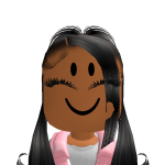 @peaxchy_swirl