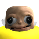 @Axolotle123451