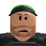 @Robloxian329729299
