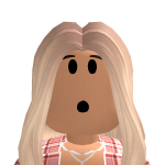 @iceqween7008