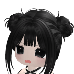 @5oftn