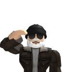 @Sythomyt