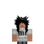 @resurax