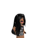 @livinthegoatedlife