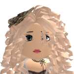 @Eylestia
