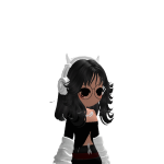 @duhh_cece