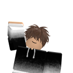 @ethantheproby