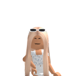 @Ring292