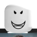 @beatletables