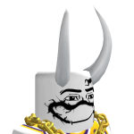 @RobosharkZ