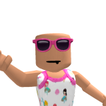 @Stellatheunicorn179