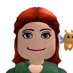lelelelelelelele