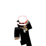 @jonh_doe12395