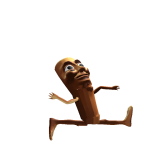 @Amahrixroblox