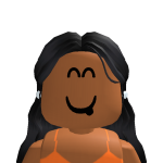 @Kristianaomglove
