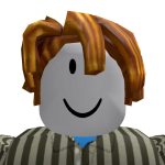 @RalnCafeRankBot