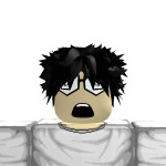 @miokotioto