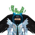 @tyhefr
