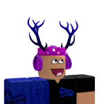@XXxYeetboiiixXxX