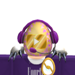 @toby_train85