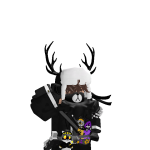 @registeel12345678
