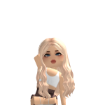 @audreythebaddie157