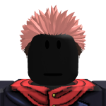 @unwuondtomato61