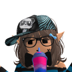 @monkeyunicorn23517yt