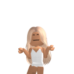 @Myphoneisfabulous