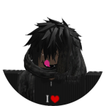oiroficia