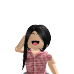 @OKBOMMER502