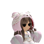 @Chippari